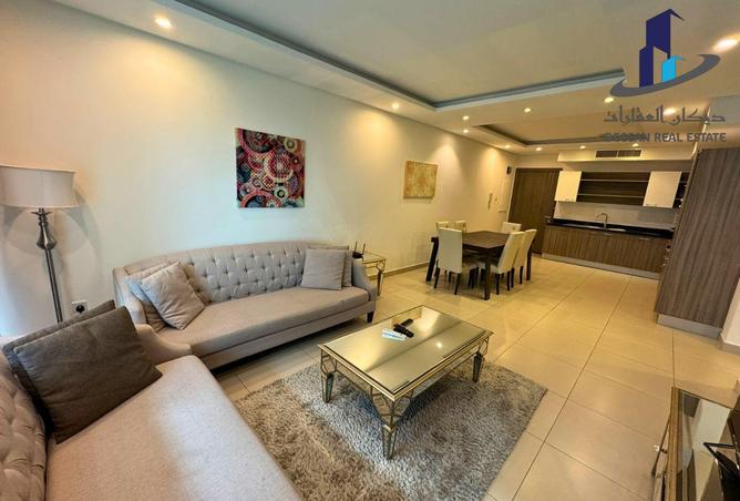 51800155 - الصورة الرئيسية للعقار