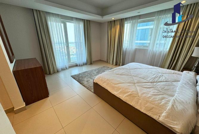 51800155 - صورة العقار 2