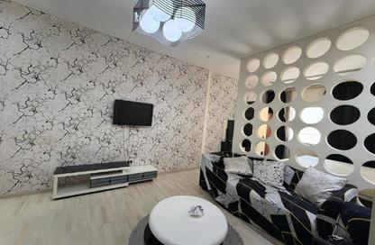 Apartment - Studio - 1 Bathroom for rent in Busaiteen - Muharraq Governorate