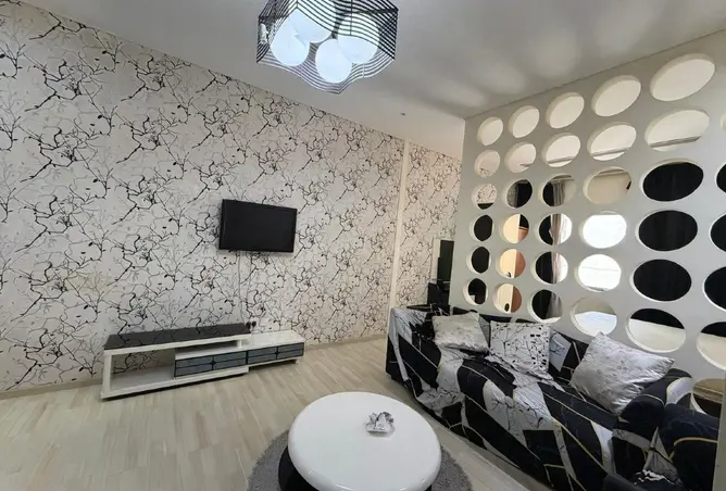 55630085 - Property Image 2