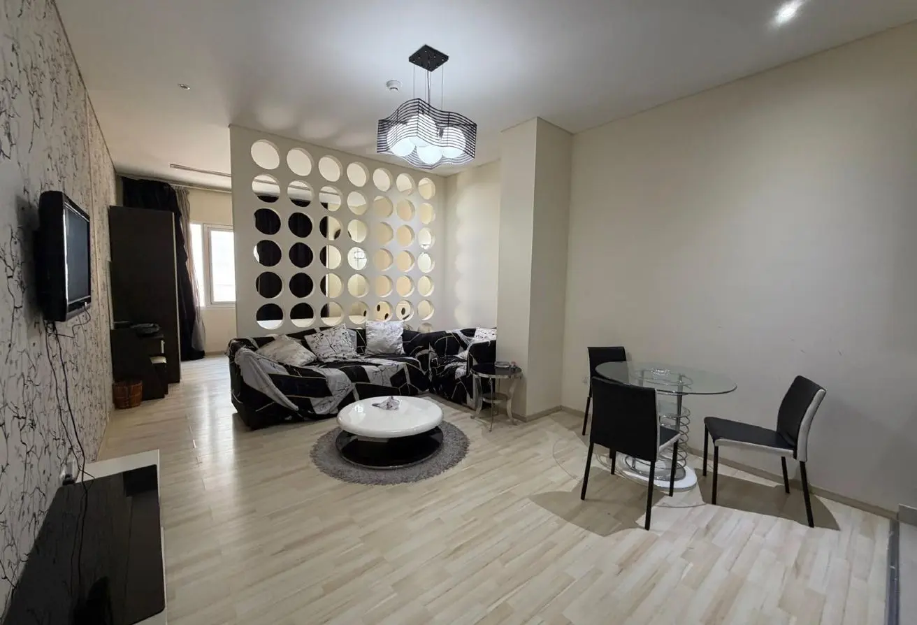55630085 - Property Main Image