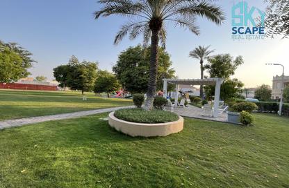 Villa - 4 - 5 for rent in Saar - Northern Governorate
