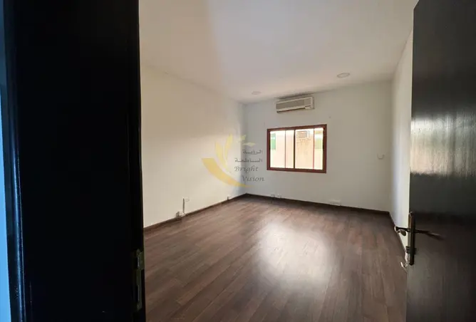 57038595 - صورة العقار 2