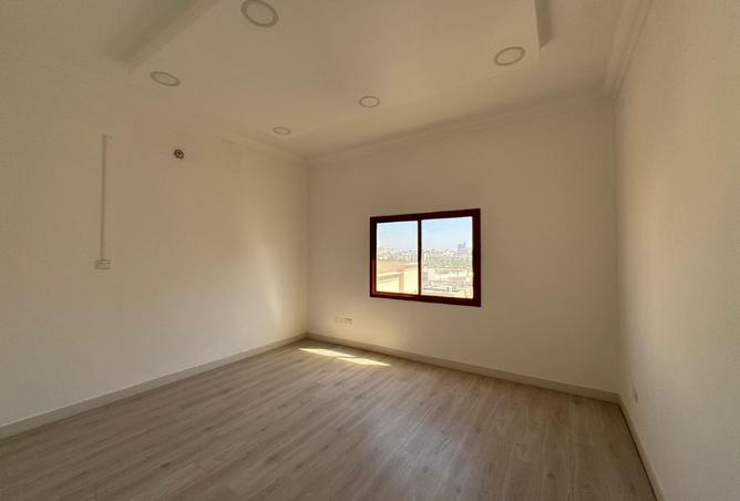 57038595 - Property Main Image