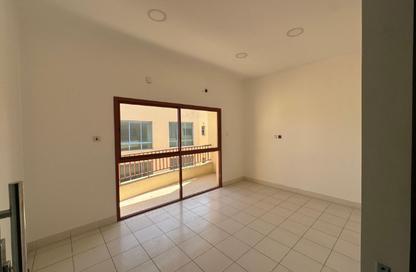 Office Space - Studio - 2 for rent in Gufool - Manama - Capital Governorate