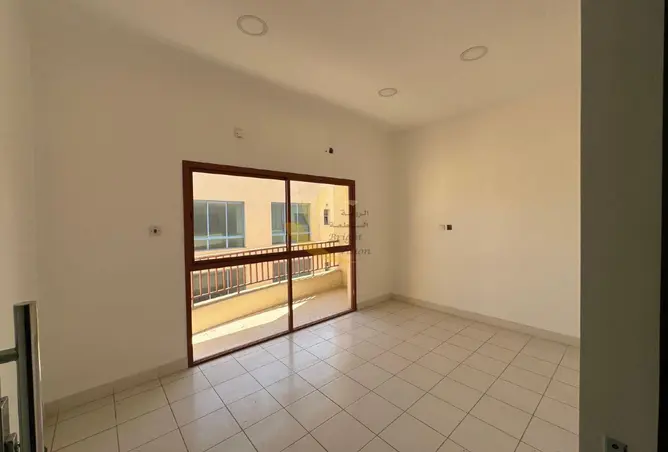 57038595 - صورة العقار 3
