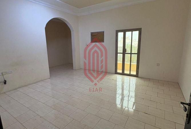 52649383 - Property Image 2