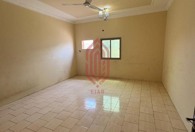52649383 - Property Image 3