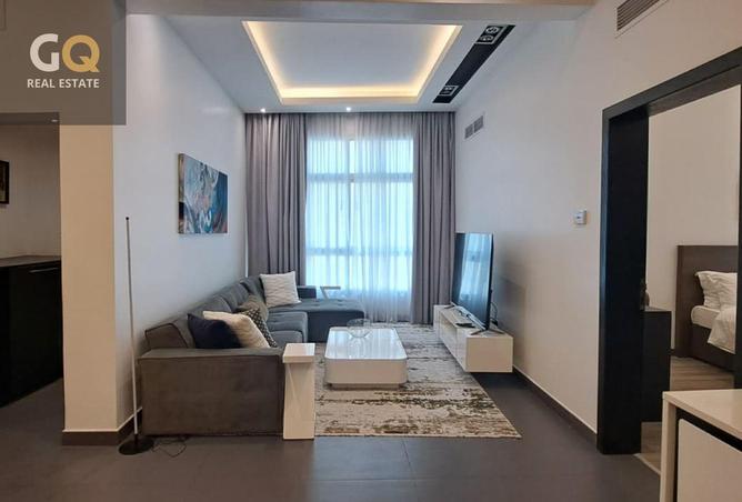 54772797 - Property Main Image