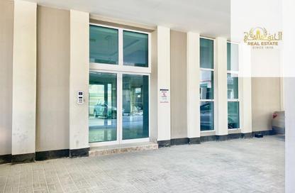 Apartment - 2 Bedrooms - 2 Bathrooms for sale in Hidd - Muharraq Governorate