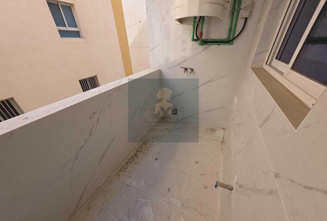 53269691 - Property Image 3