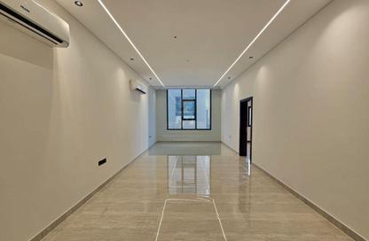 Apartment - 2 Bedrooms - 2 Bathrooms for sale in Hidd - Muharraq Governorate