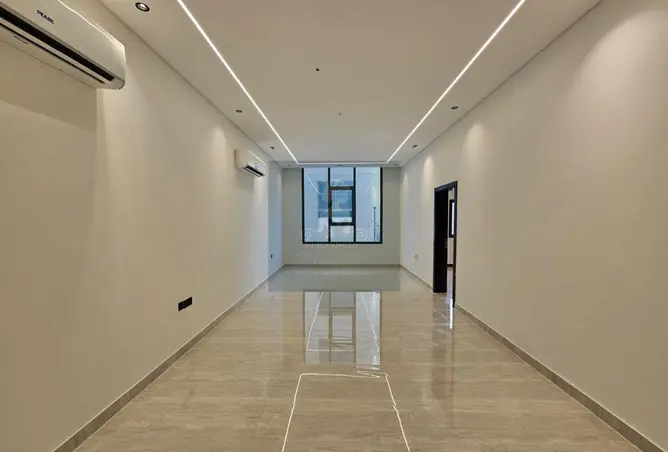 53269691 - صورة العقار 2