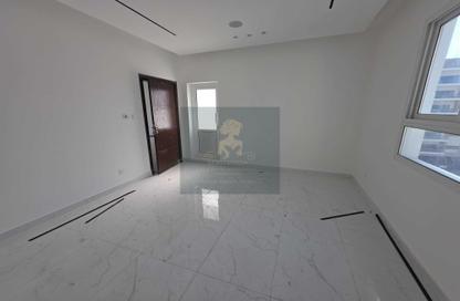 Apartment - 2 Bedrooms - 2 Bathrooms for sale in Hidd - Muharraq Governorate