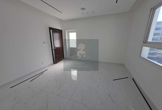 53269691 - Property Image 2