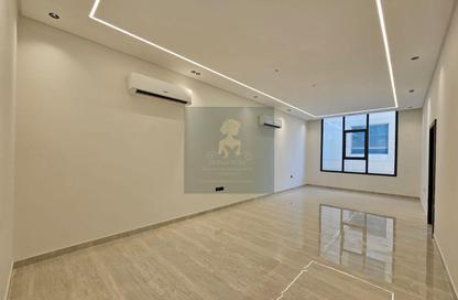 Apartment - 2 Bedrooms - 2 Bathrooms for sale in Hidd - Muharraq Governorate
