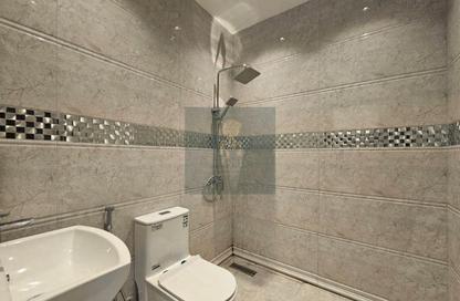 Apartment - 2 Bedrooms - 2 Bathrooms for sale in Hidd - Muharraq Governorate