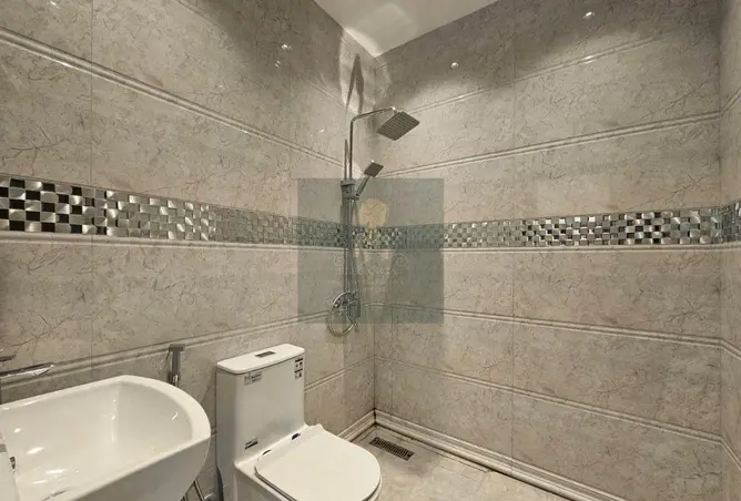 53269691 - صورة العقار 3