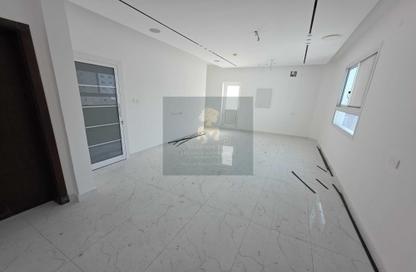 Apartment - 2 Bedrooms - 2 Bathrooms for sale in Hidd - Muharraq Governorate