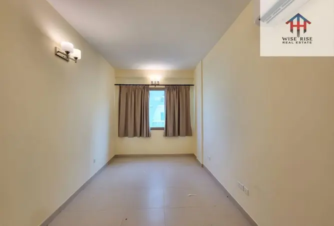 54541859 - صورة العقار 3