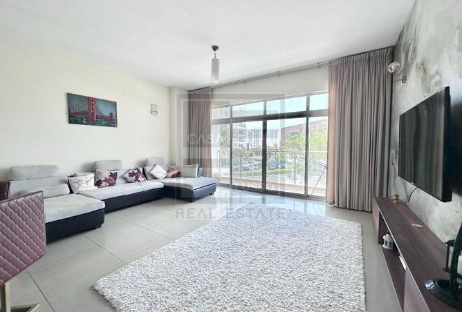 56096348 - Property Main Image