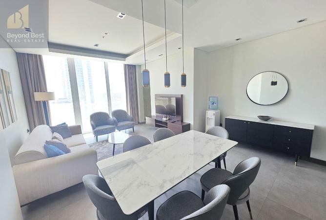 53378225 - Property Image 3