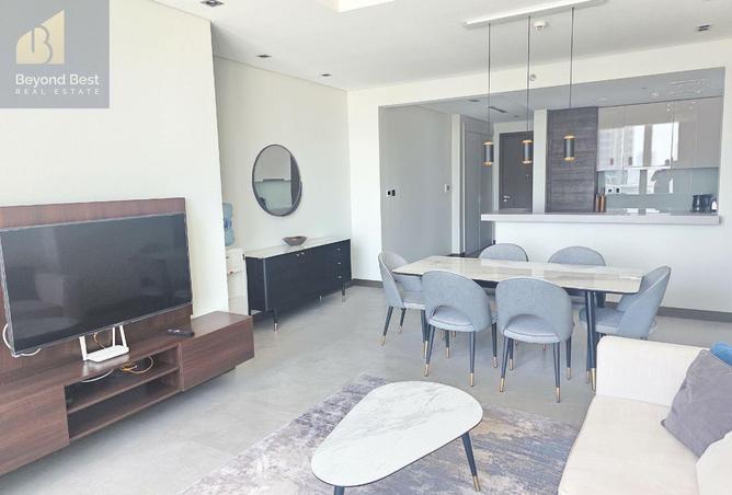 53378225 - Property Image 2