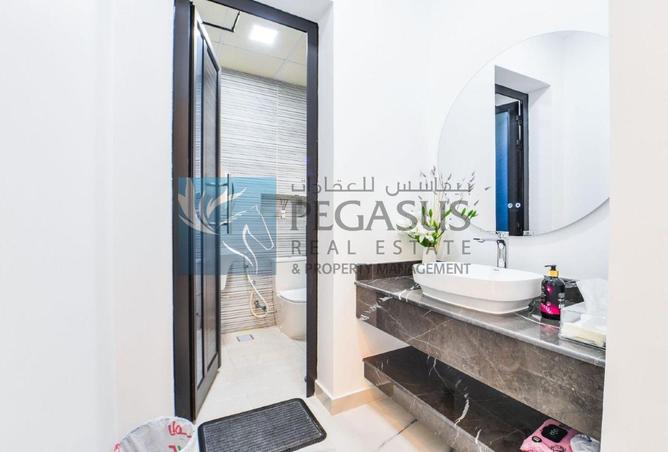 53710315 - Property Image 2