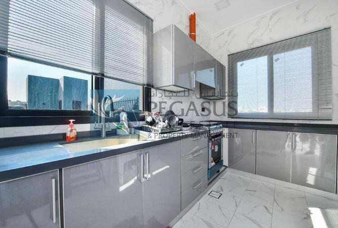 53710315 - Property Main Image