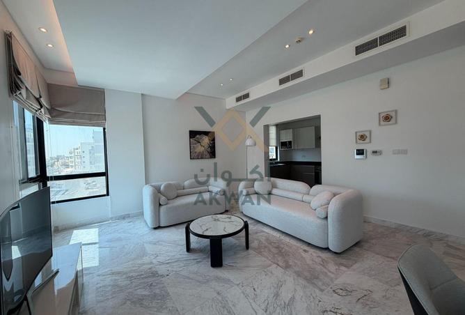 56921641 - Property Image 3