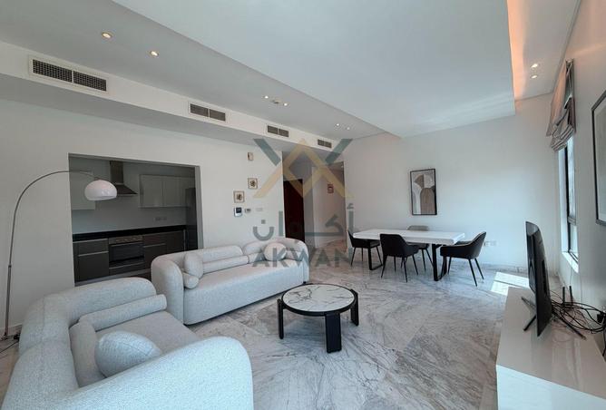 56921641 - Property Image 2