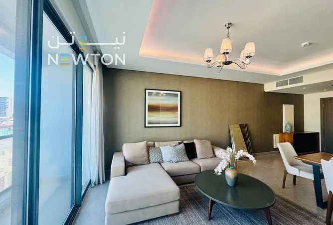 57123633 - Property Image 2