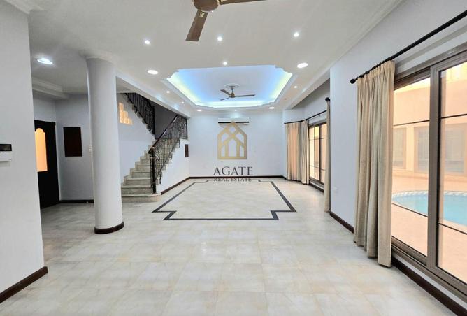 53626911 - صورة العقار 2
