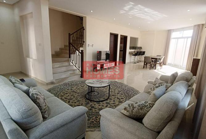 1000599 - الصورة الرئيسية للعقار