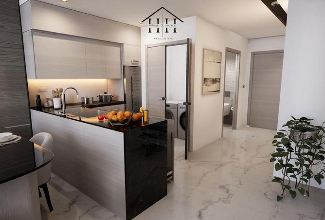 987664 - صورة العقار 3