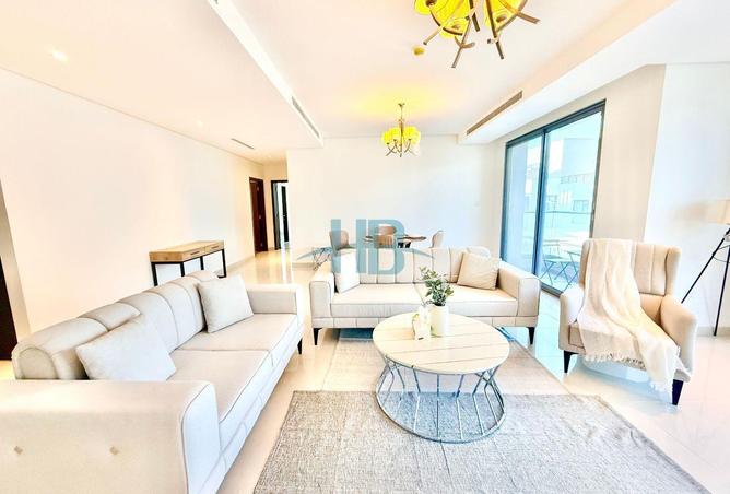 52830602 - Property Image 2