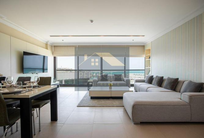 51718882 - Property Image 2