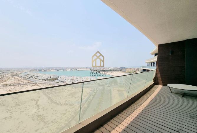 993136 - Property Image 3