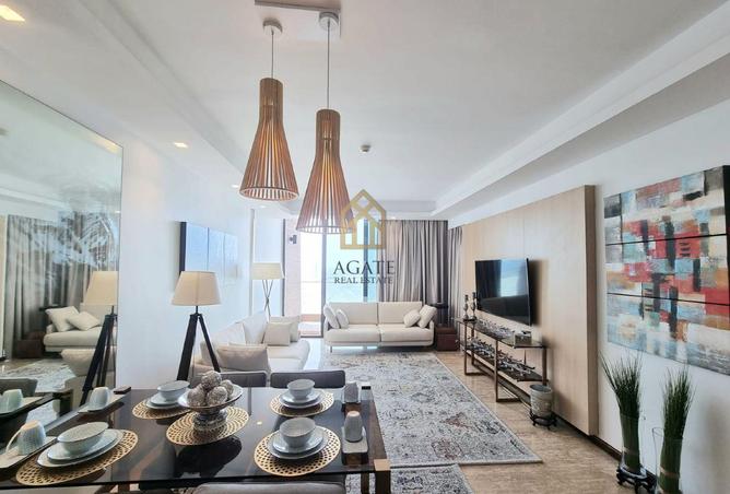 993136 - Property Image 2