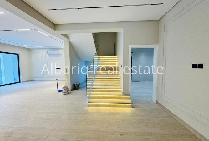 56095455 - صورة العقار 2