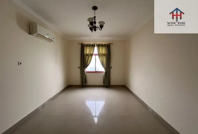 57876671 - Property Image 3
