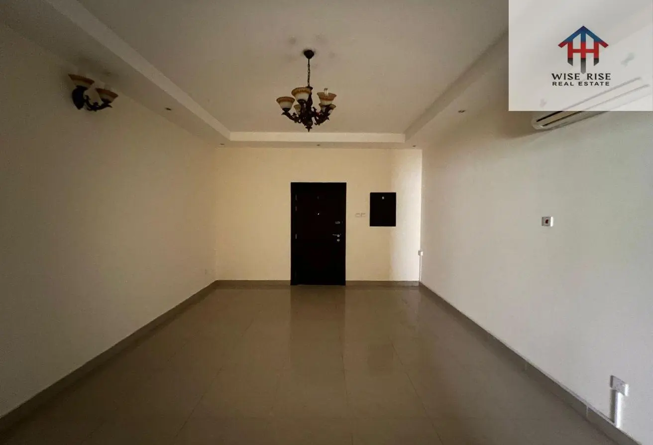 57876671 - Property Main Image