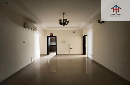 Apartment - 2 - 2 for rent in Zinj - Manama - Capital Governorate