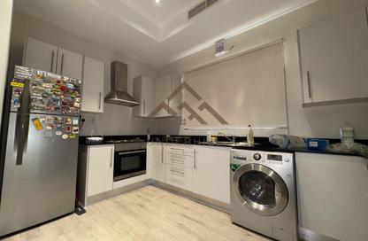 Apartment - 2 - 2 for sale in Saar - Northern Governorate