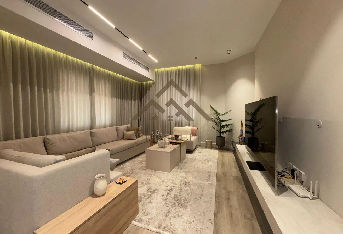 58082687 - Property Main Image