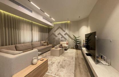 Apartment - 2 - 2 for sale in Saar - Northern Governorate Apartment - 2 - 2 for sale in Saar - Northern Governorate