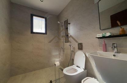 Apartment - 2 - 2 for sale in Saar - Northern Governorate