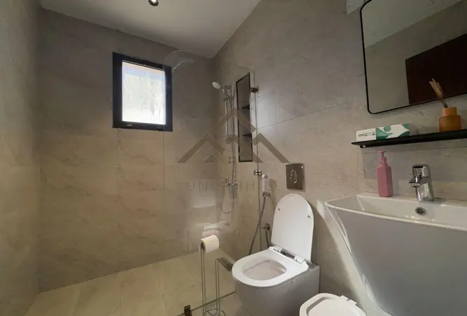 58082687 - Property Image 3