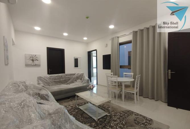 52064960 - الصورة الرئيسية للعقار