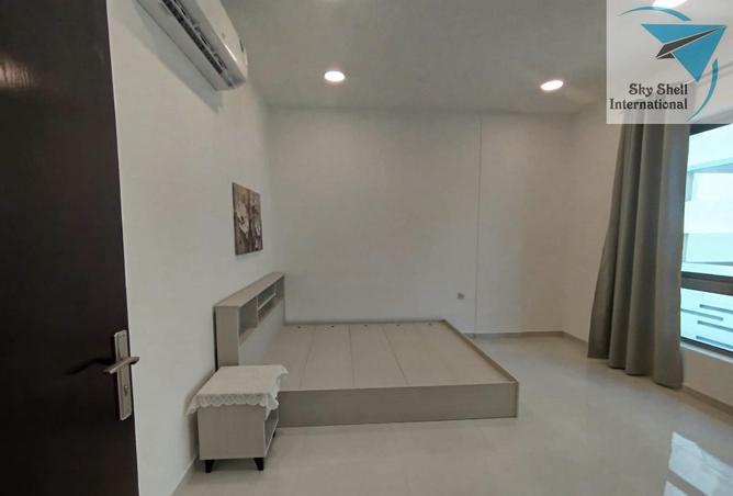 52064960 - صورة العقار 3